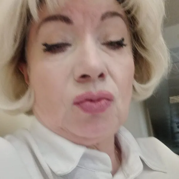 Лина